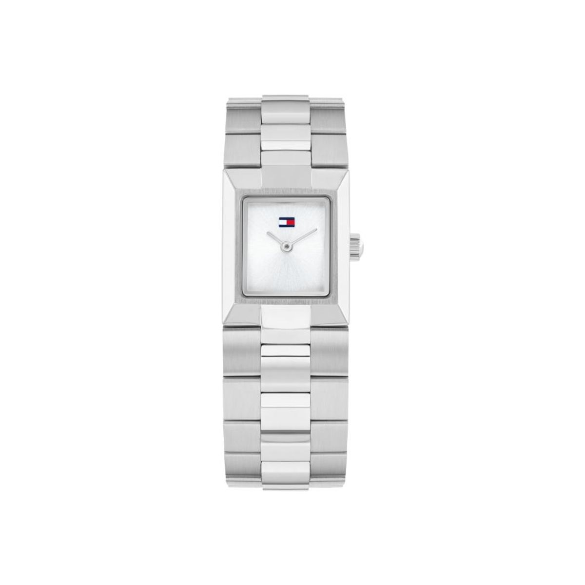 TOMMY HILFIGER - Reloj Tommy Hilfiger Para Mujer 1782786