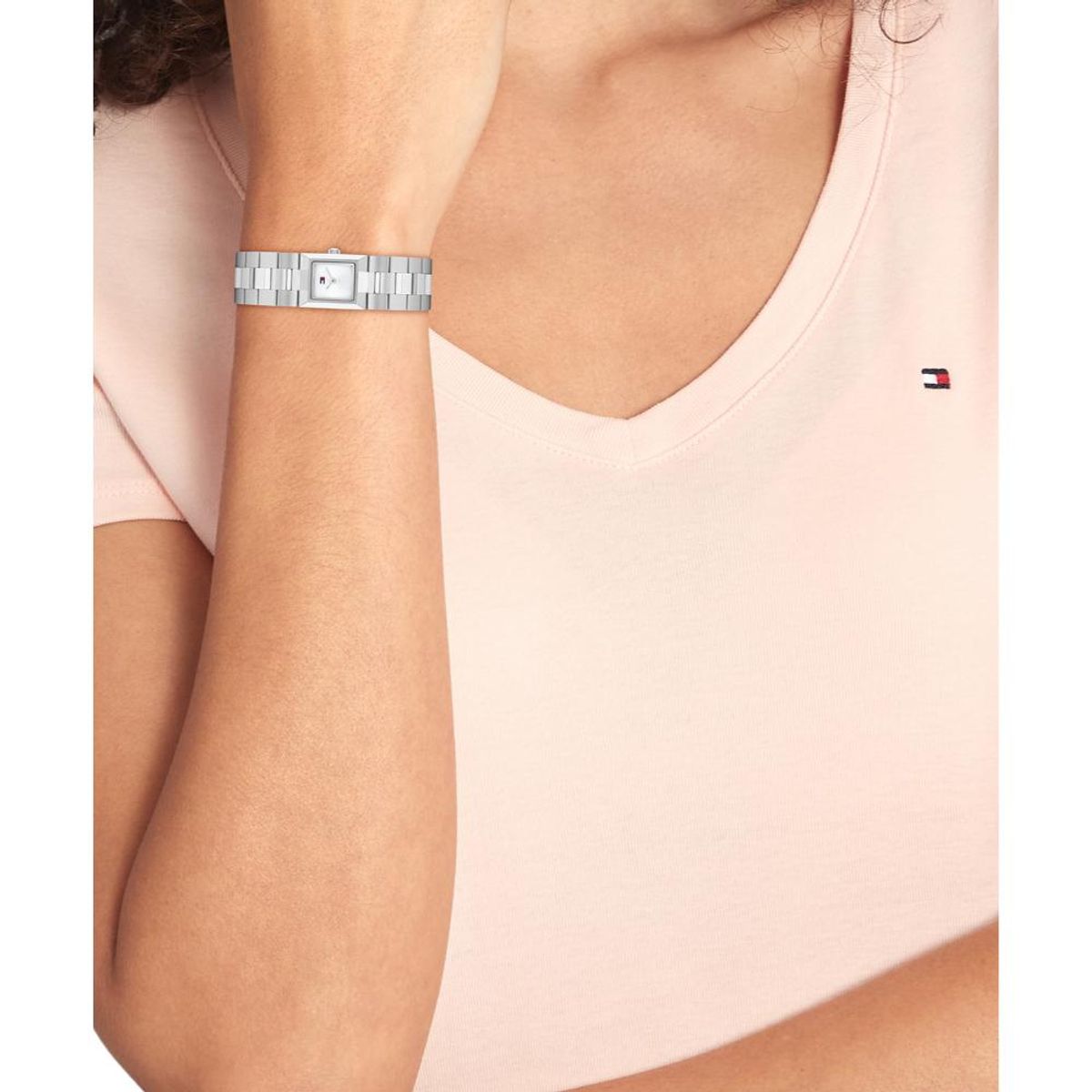 TOMMY HILFIGER - Reloj Tommy Hilfiger Para Mujer 1782786