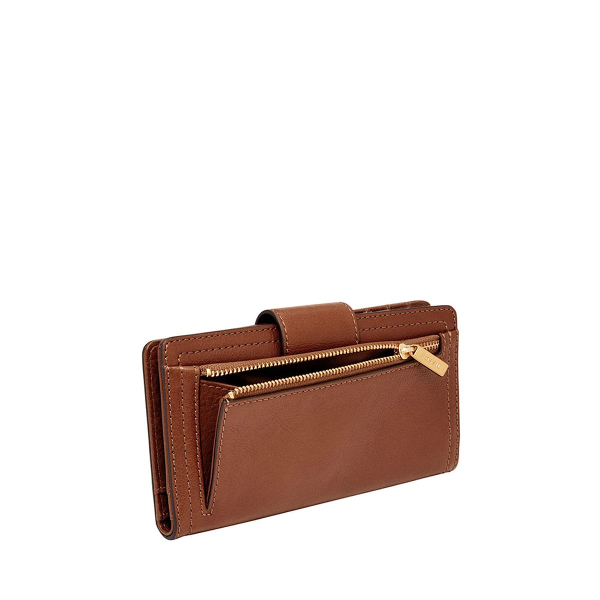 FOSSIL - Billeteras Fossil Mujer SL7830200