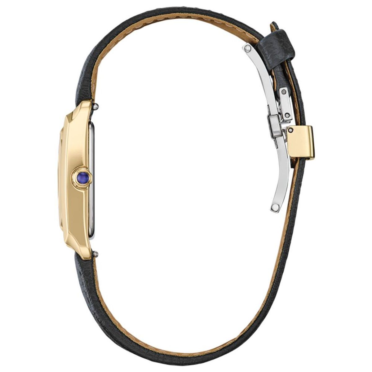 CITIZEN - Reloj Citizen Para Mujer EW5622-09P