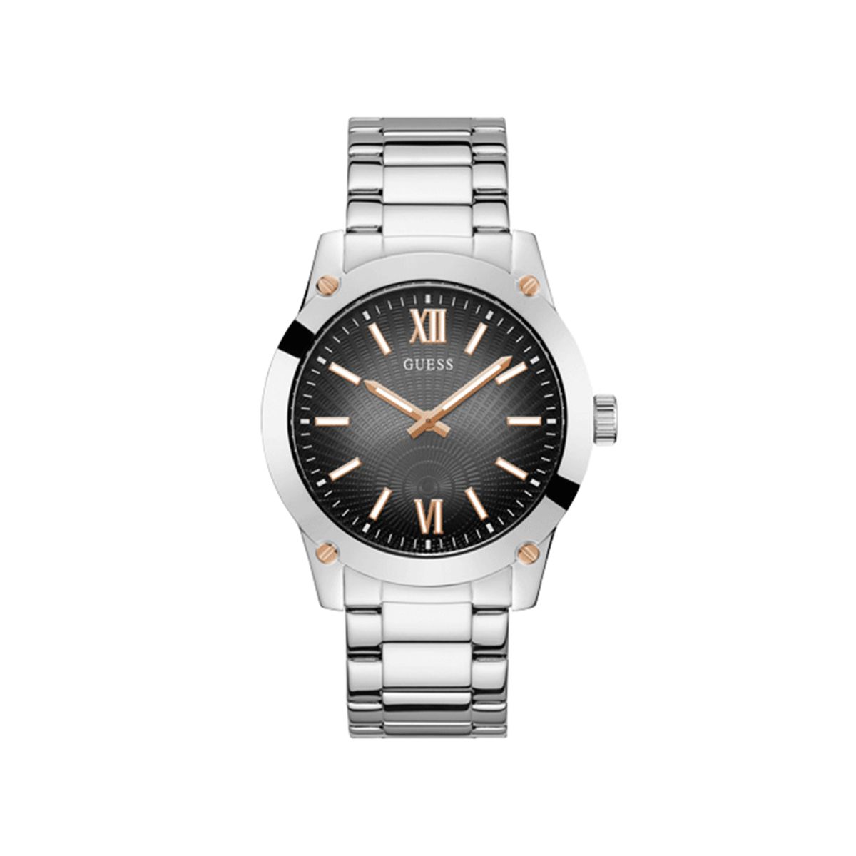 GUESS - Reloj Hombre Guess GW0574G1