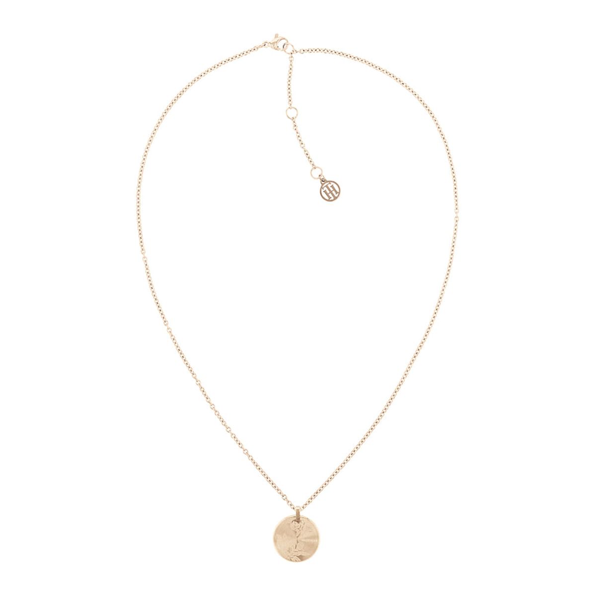 TOMMY HILFIGER - Collar Joya Tommy Hilfiger Mujer 2780591