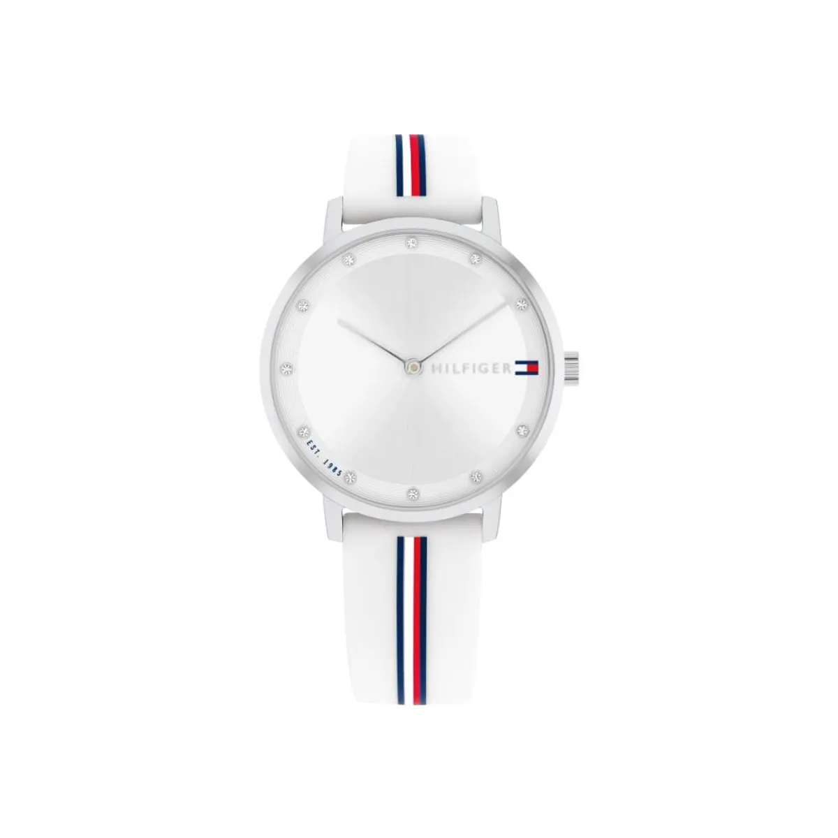 TOMMY HILFIGER - Reloj Tommy Hilfiger Para Mujer 1782735