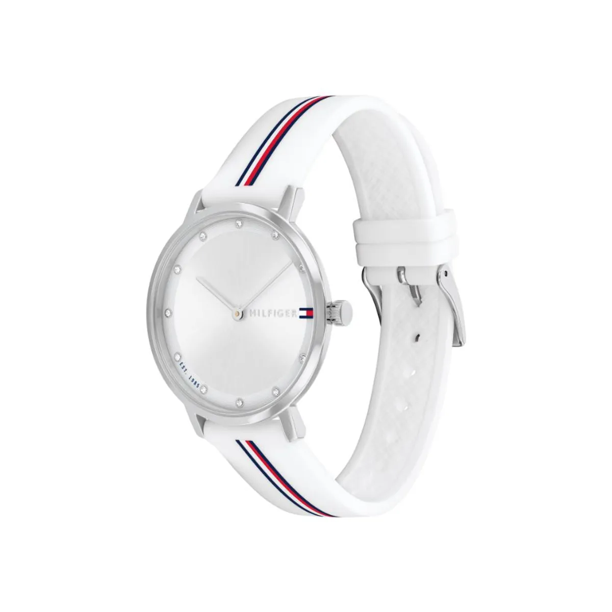 TOMMY HILFIGER - Reloj Tommy Hilfiger Para Mujer 1782735
