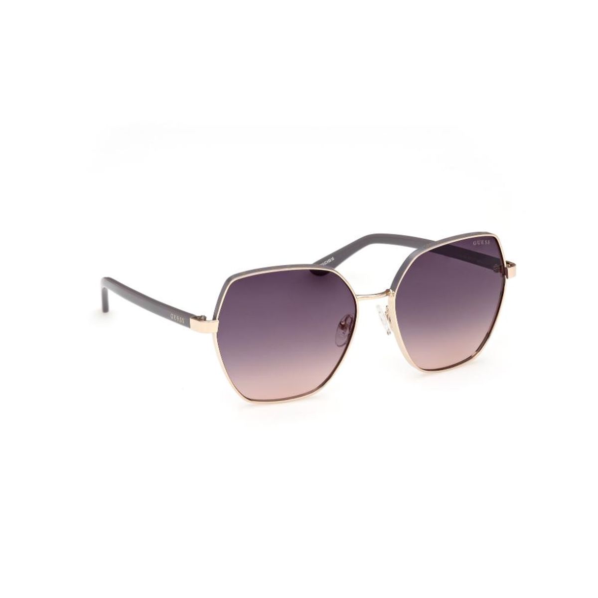 GUESS - Lentes de Sol Guess Para Mujer GU001086032B