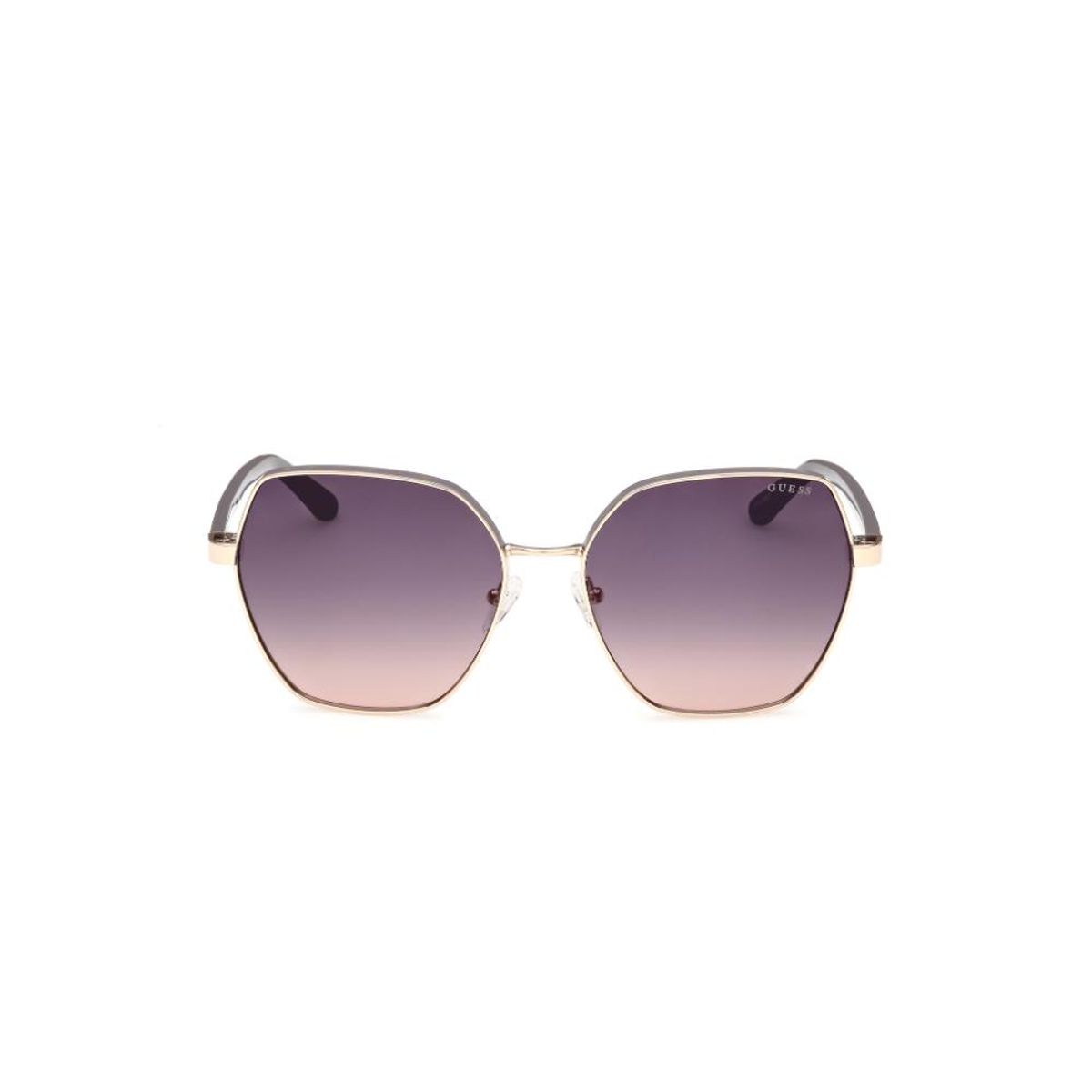 GUESS - Lentes de Sol Guess Para Mujer GU001086032B