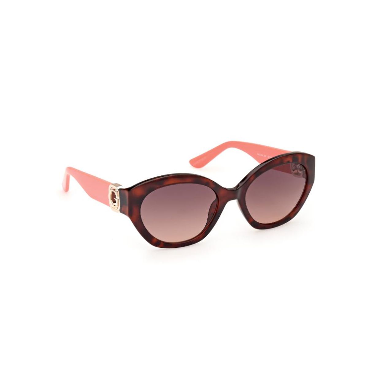 GUESS - Lentes de Sol Guess Para Mujer GU001045652F
