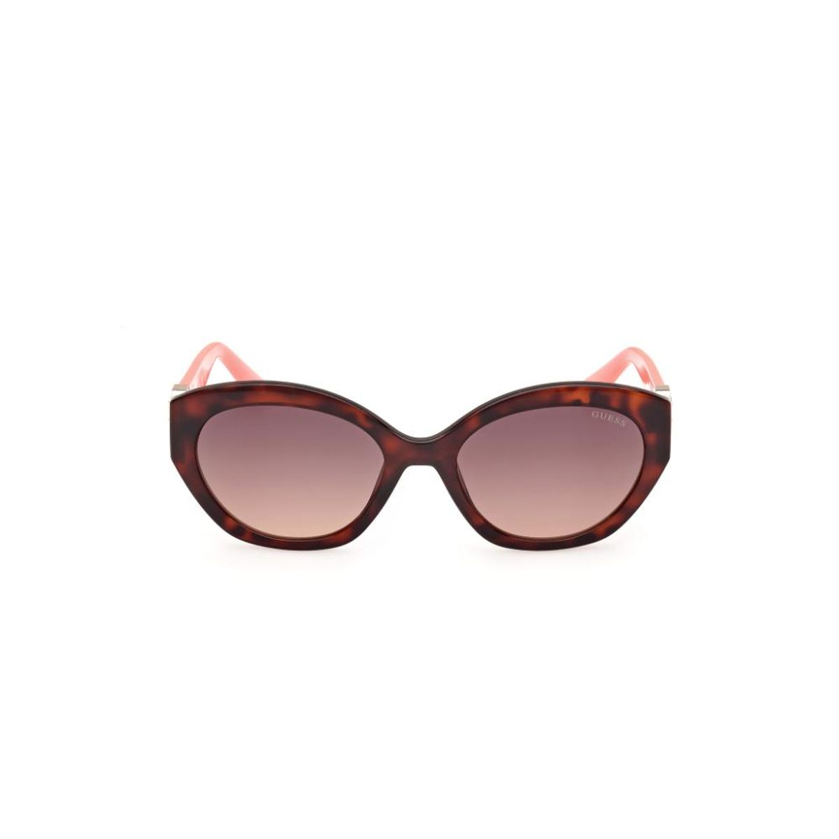 GUESS - Lentes de Sol Guess Para Mujer GU001045652F