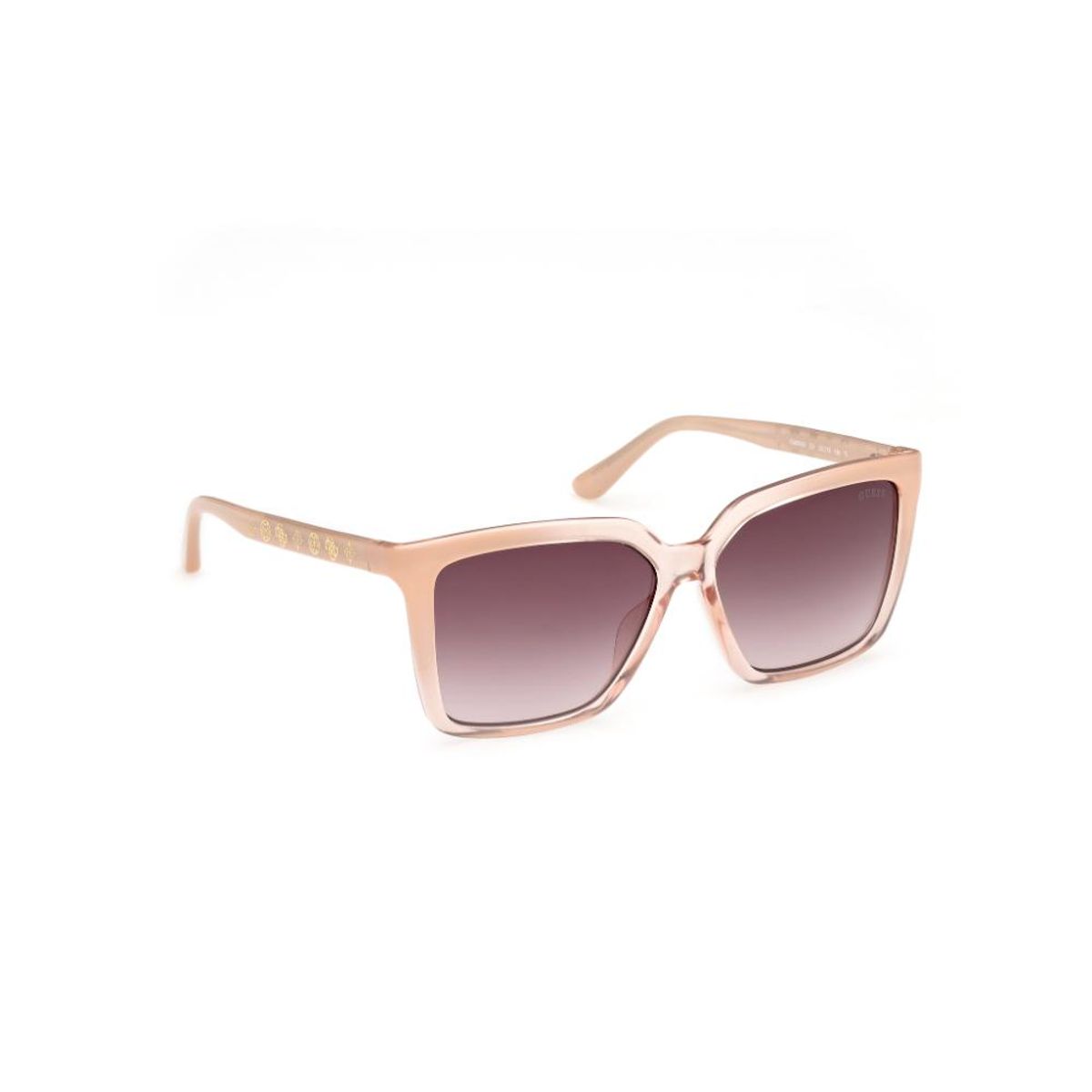 GUESS - Lentes de Sol Guess Para Mujer GU000995525F