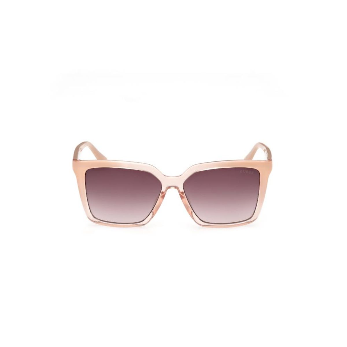 GUESS - Lentes de Sol Guess Para Mujer GU000995525F