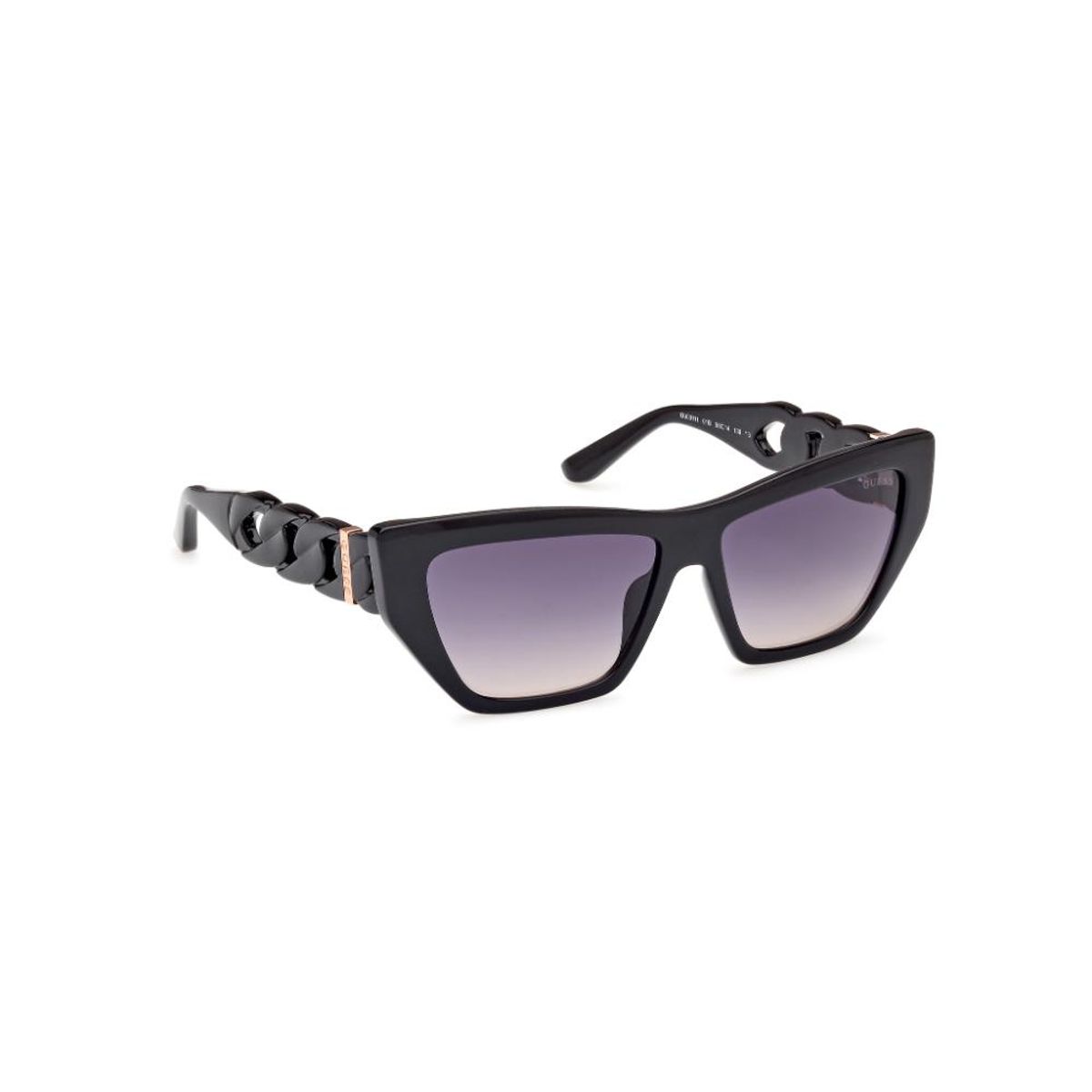 GUESS - Lentes de Sol Guess Para Mujer GU001115601B