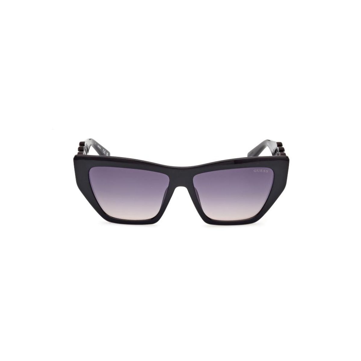 GUESS - Lentes de Sol Guess Para Mujer GU001115601B
