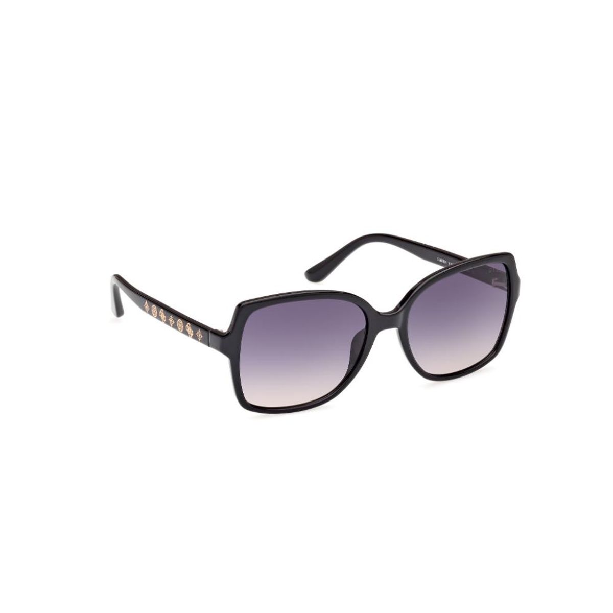 GUESS - Lentes de Sol Guess Para Mujer GU001005501B