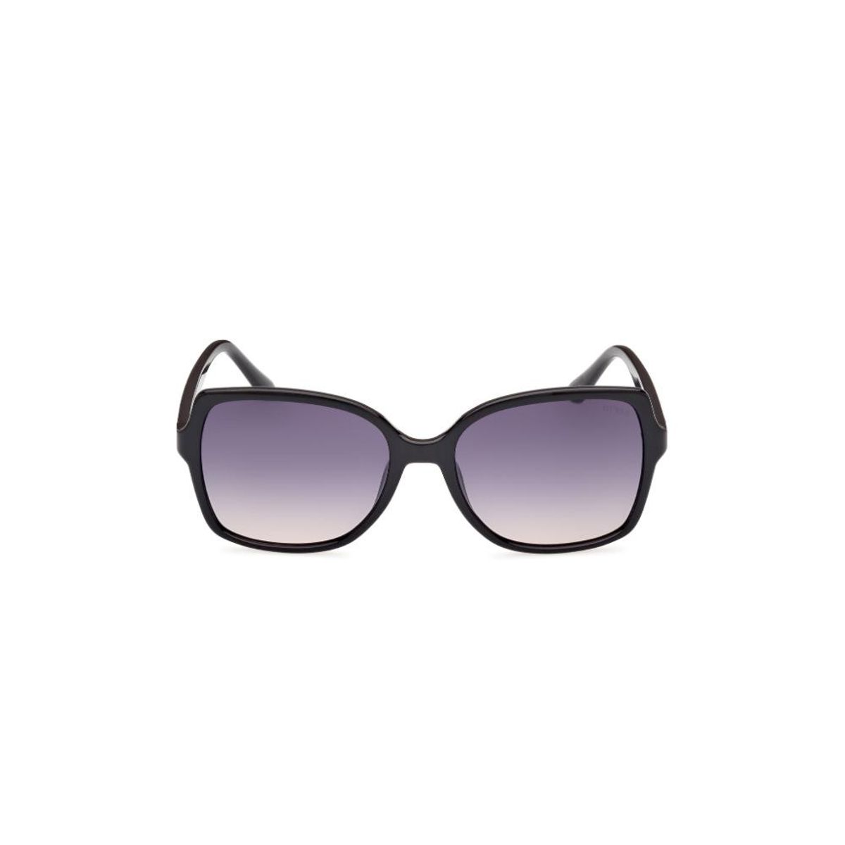 GUESS - Lentes de Sol Guess Para Mujer GU001005501B