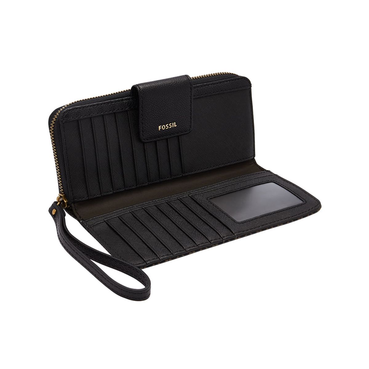 FOSSIL - Billeteras Fossil Mujer SWL2782979