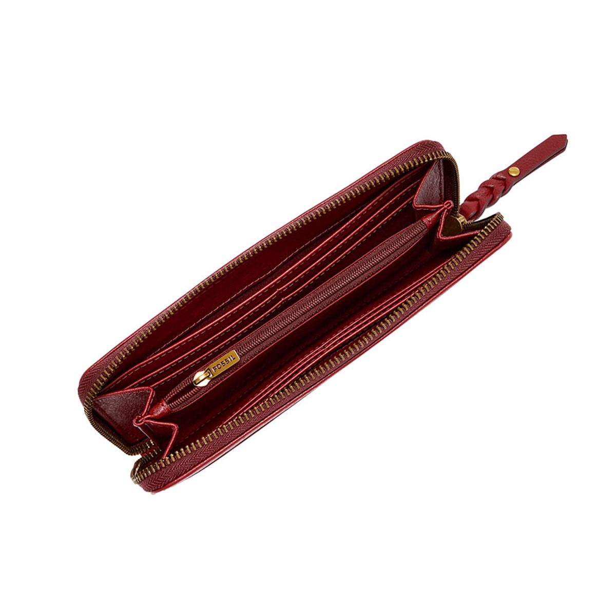 FOSSIL - Billeteras Fossil Mujer SL6453627