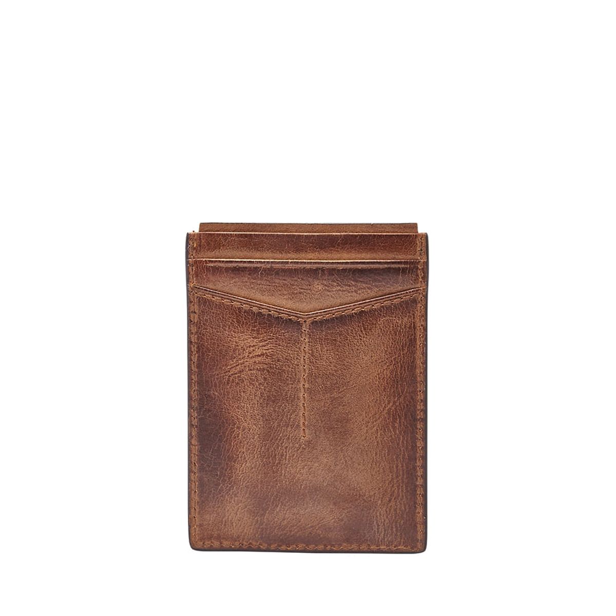 FOSSIL - Tarjetero Fossil Hombre ML3676200