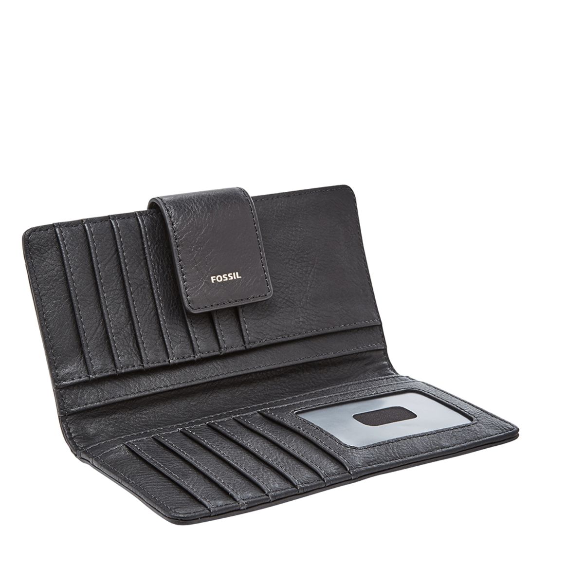 FOSSIL - Billeteras Fossil Mujer SL7830001