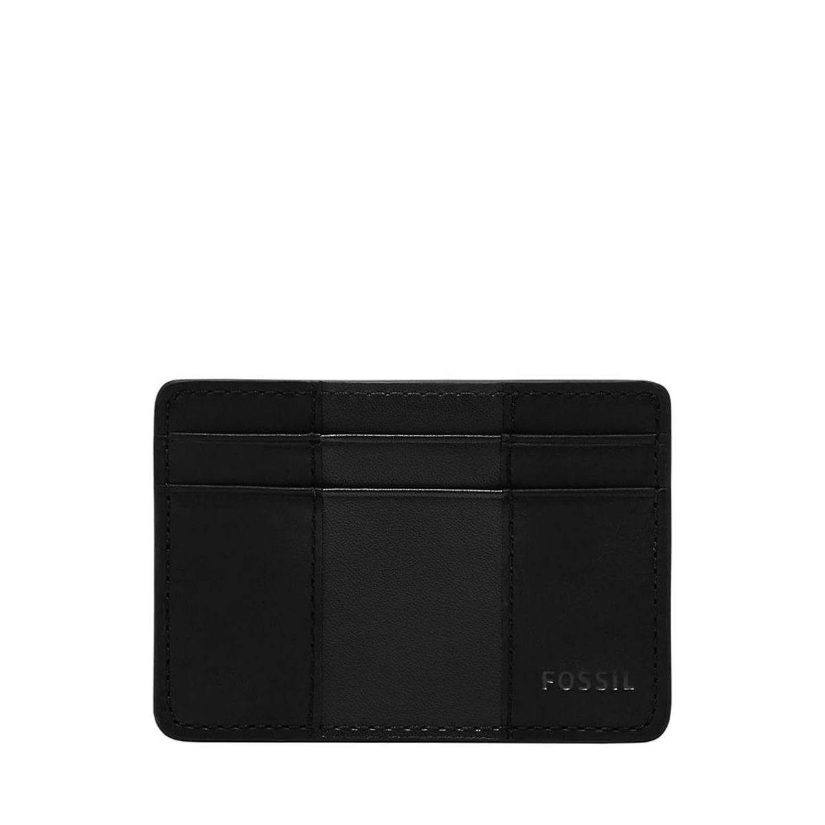 FOSSIL - Tarjetero Fossil Hombre ML4398001