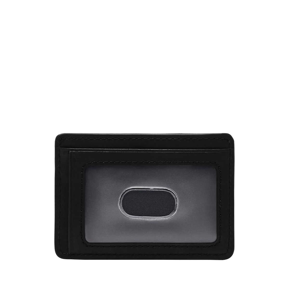 FOSSIL - Tarjetero Fossil Hombre ML4398001