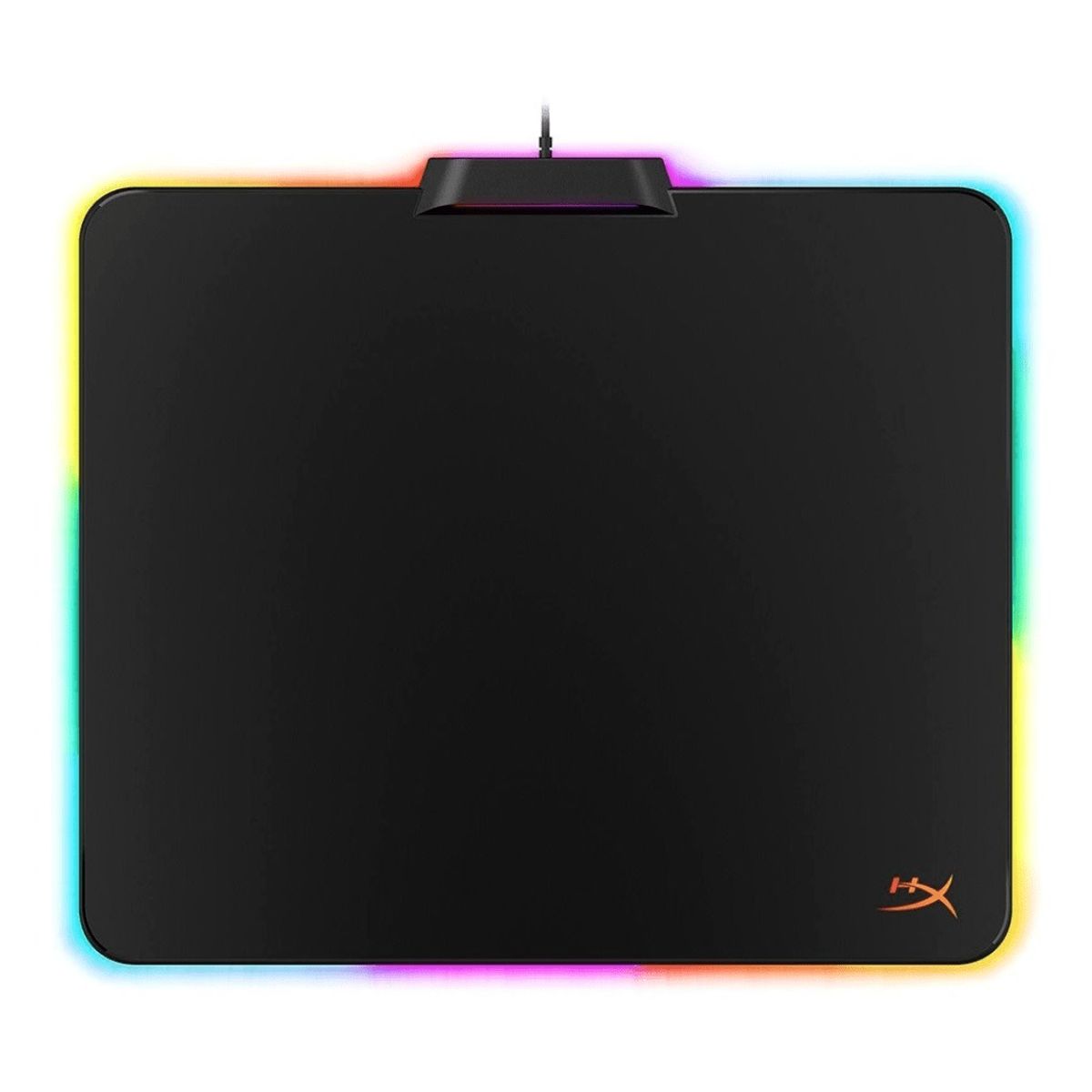 GENIUS GX - PAD MOUSE GENIUS GX GX-PAD 500S RGB BLACK