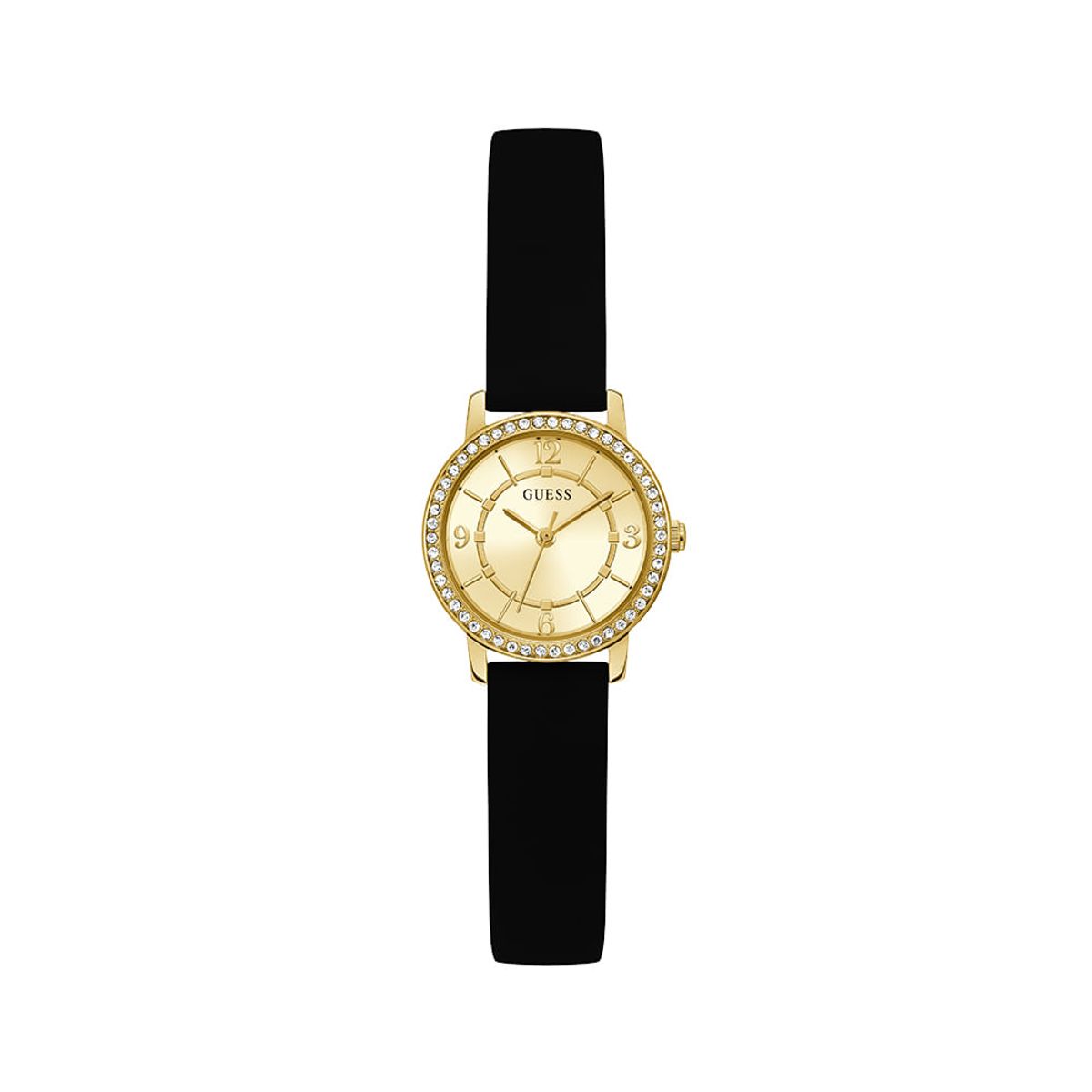 GUESS - Reloj Mujer Guess GW0469L3