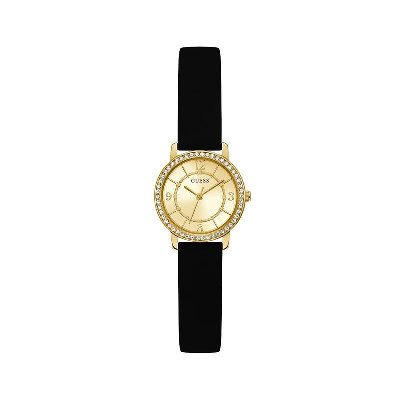 GUESS - Reloj Mujer Guess GW0469L3