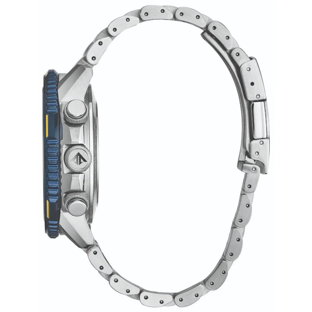 CITIZEN - Reloj Citizen Para Hombre JY8078-52L