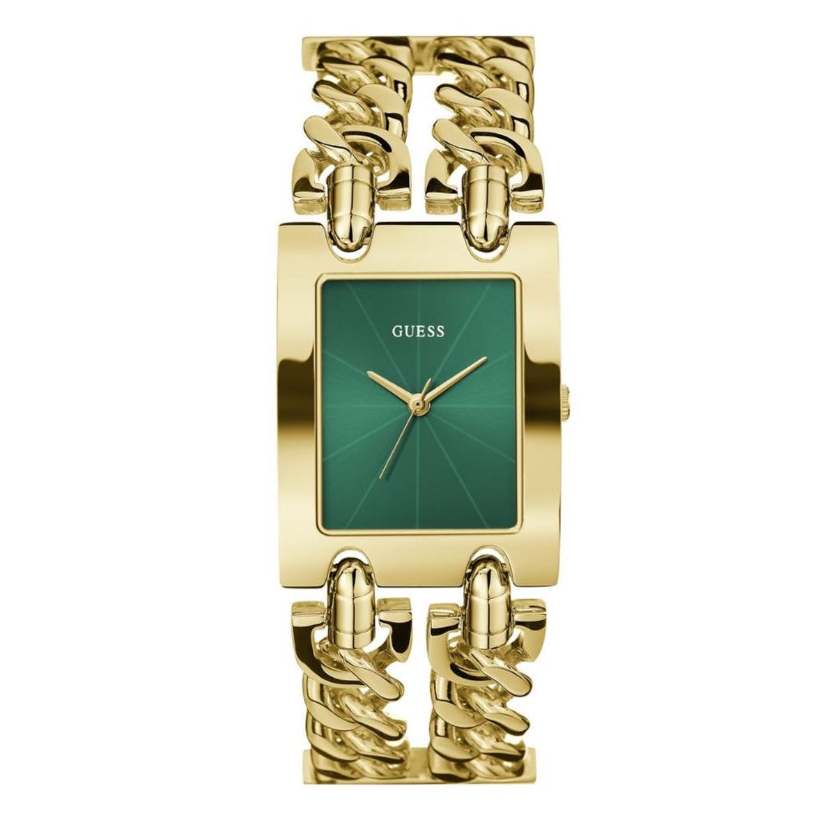 GUESS - Reloj Guess Para Mujer GW0740L2