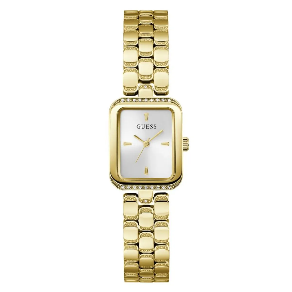 GUESS - Reloj Guess Para Mujer GW0865L2