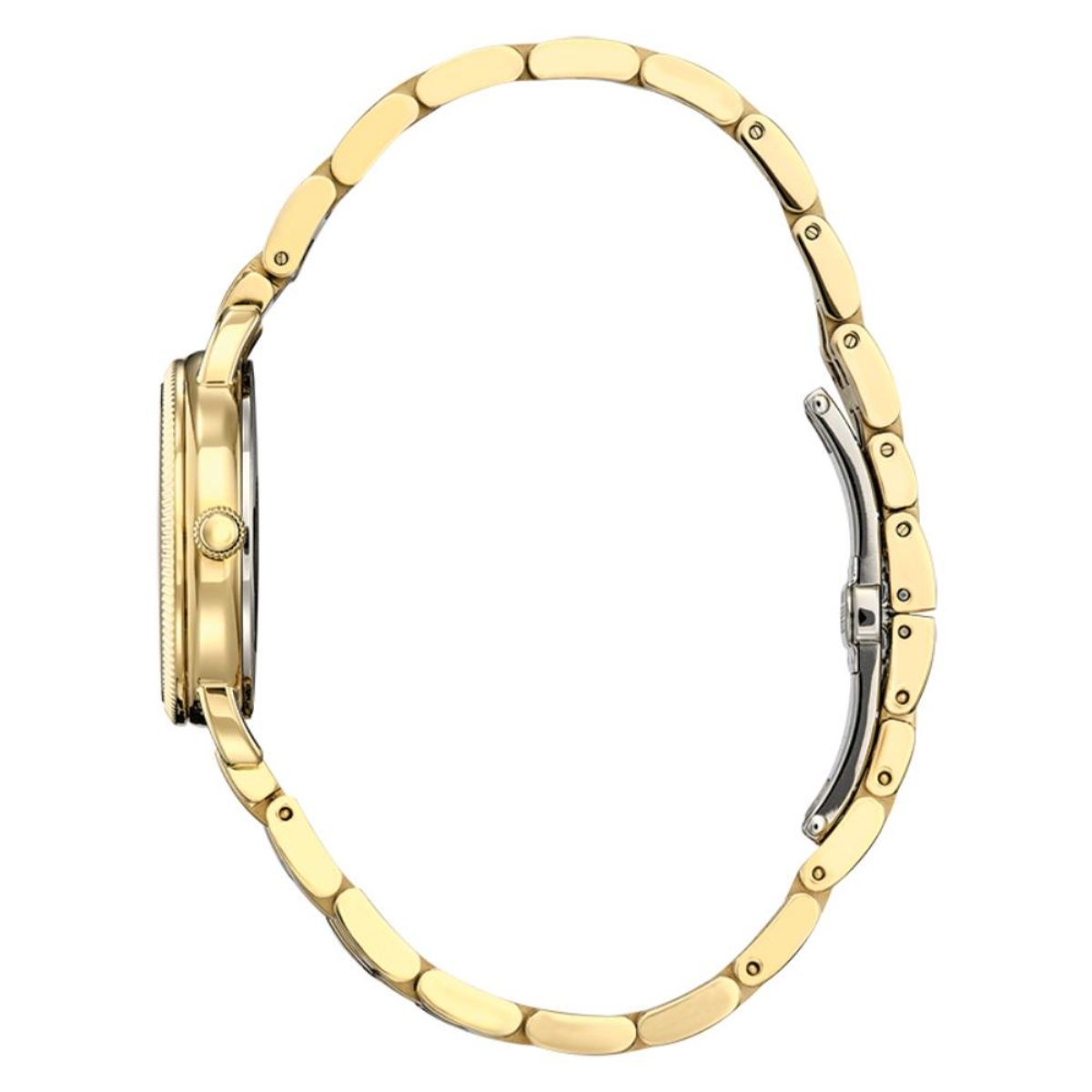 CITIZEN - Reloj Citizen Para Mujer EM1052-51A