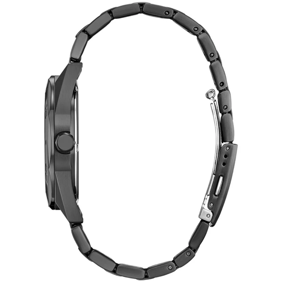 CITIZEN - Reloj Citizen Para Hombre BM7637-81H