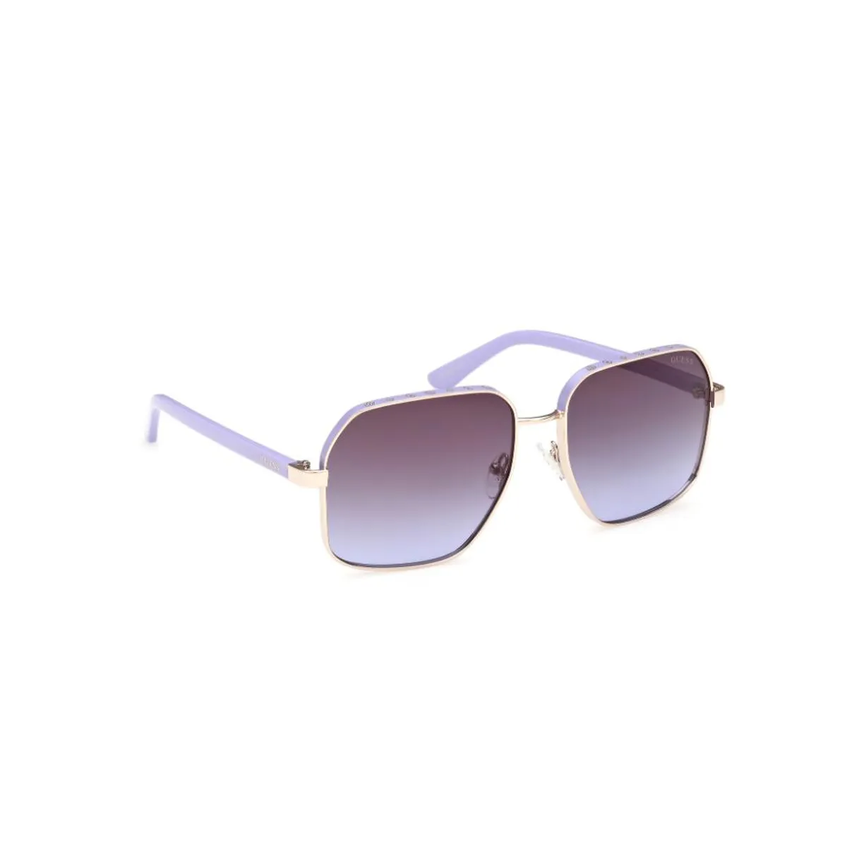 GUESS - Lentes de Sol Guess Para Mujer GU001075892W