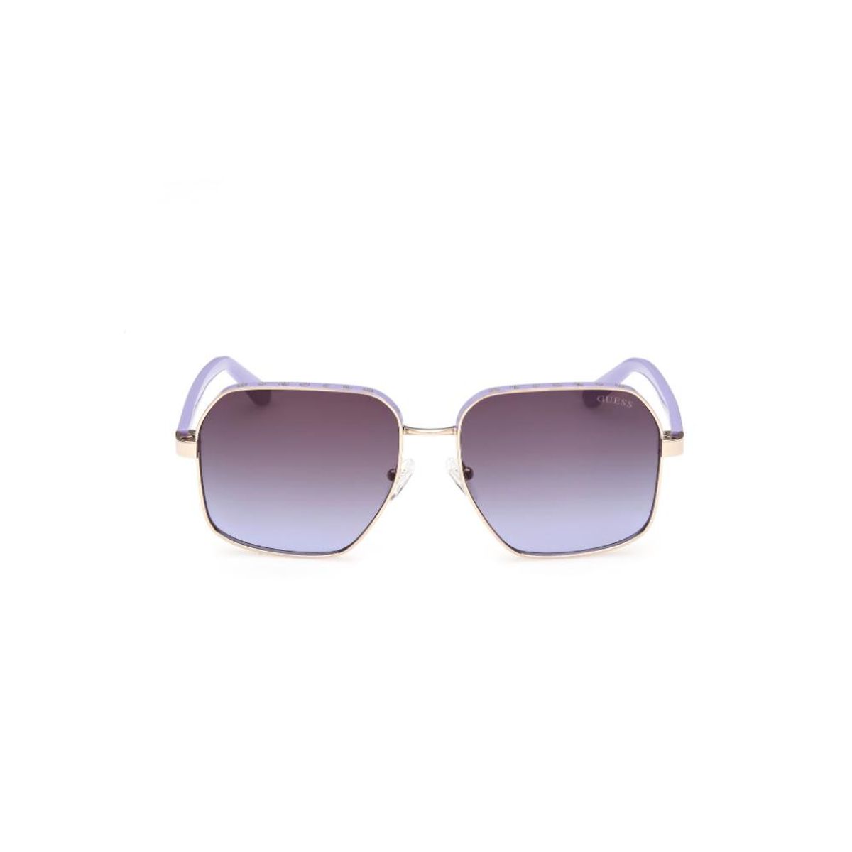 GUESS - Lentes de Sol Guess Para Mujer GU001075892W
