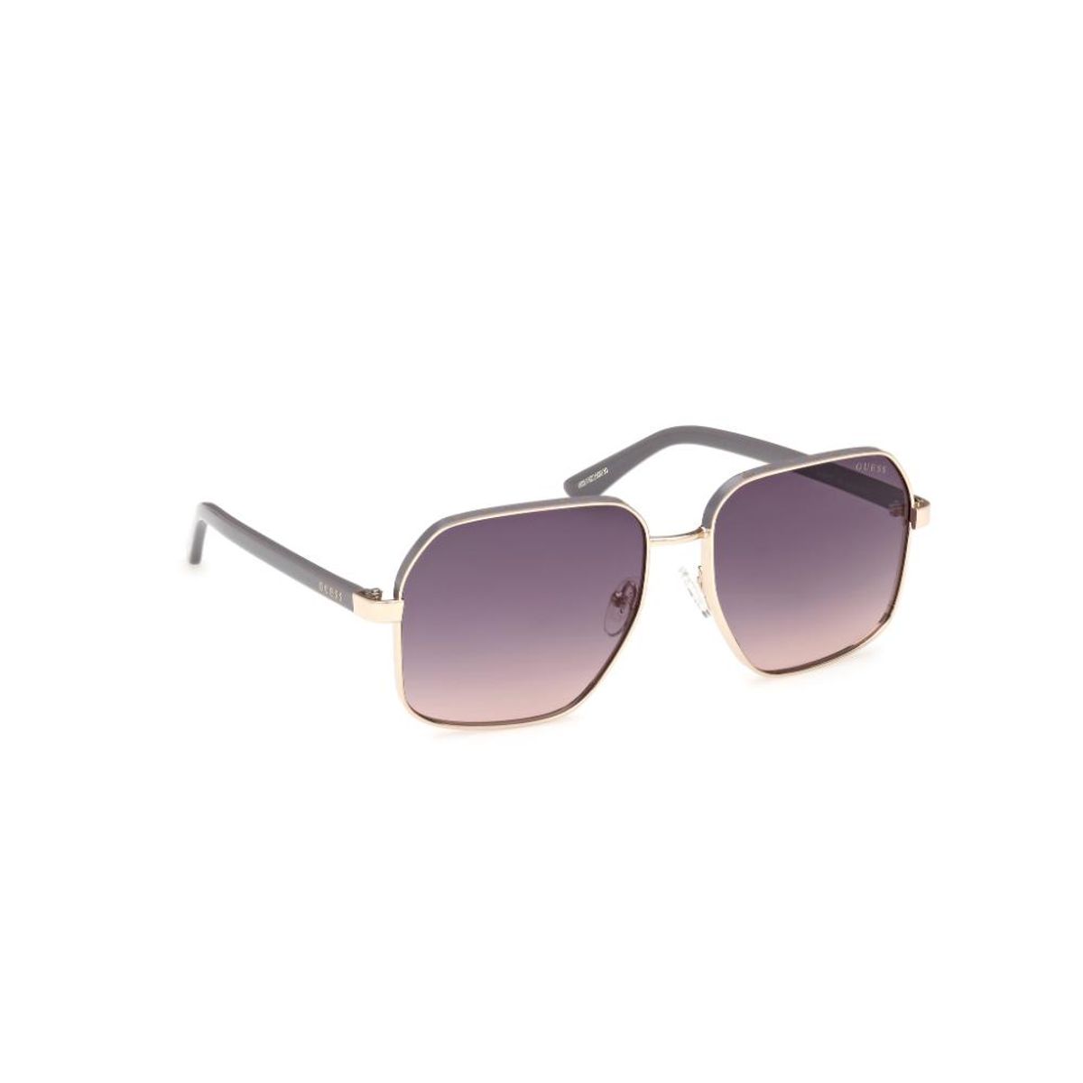 GUESS - Lentes de Sol Guess Para Mujer GU001075832B