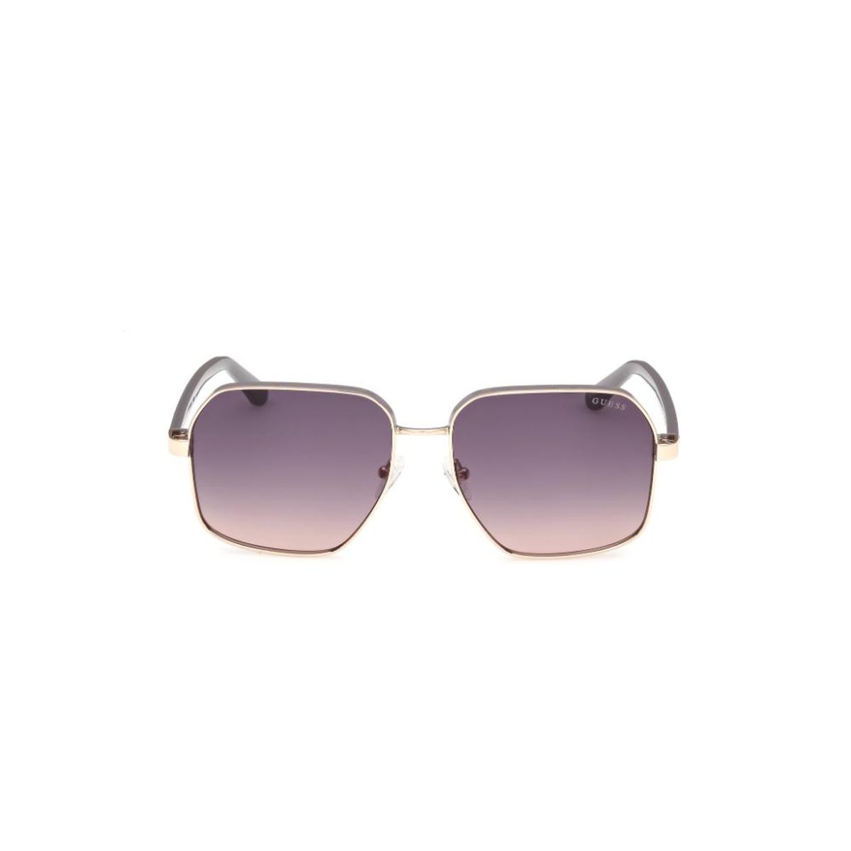 GUESS - Lentes de Sol Guess Para Mujer GU001075832B