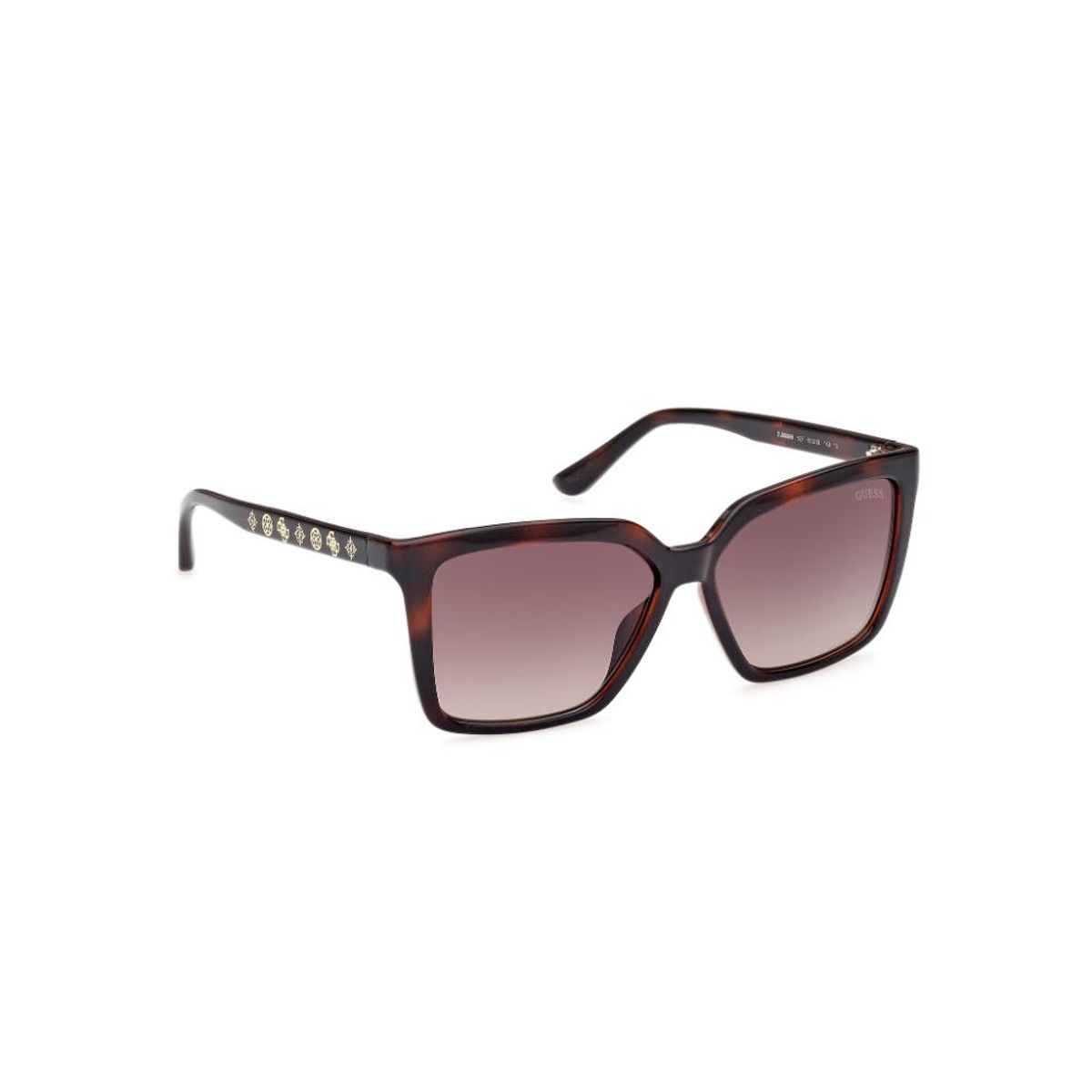 GUESS - Lentes de Sol Guess Para Mujer GU000995552F