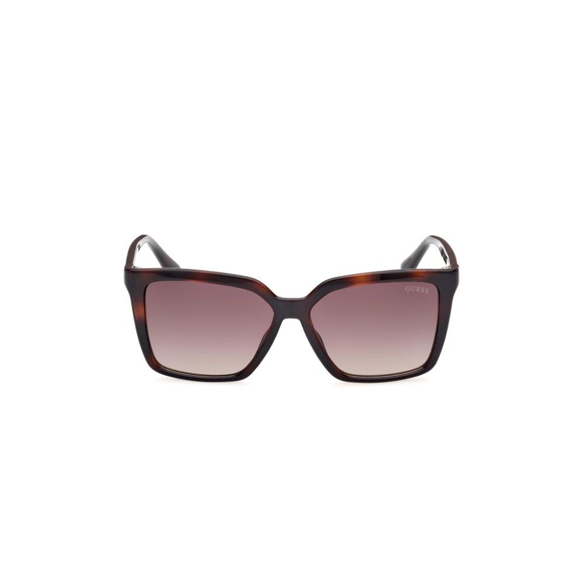 GUESS - Lentes de Sol Guess Para Mujer GU000995552F