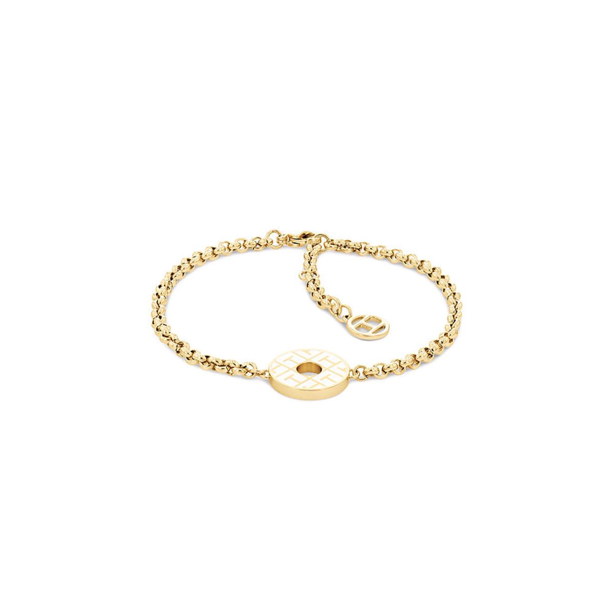 TOMMY HILFIGER - Brazalete Joya Tommy Hilfiger Mujer 2780482