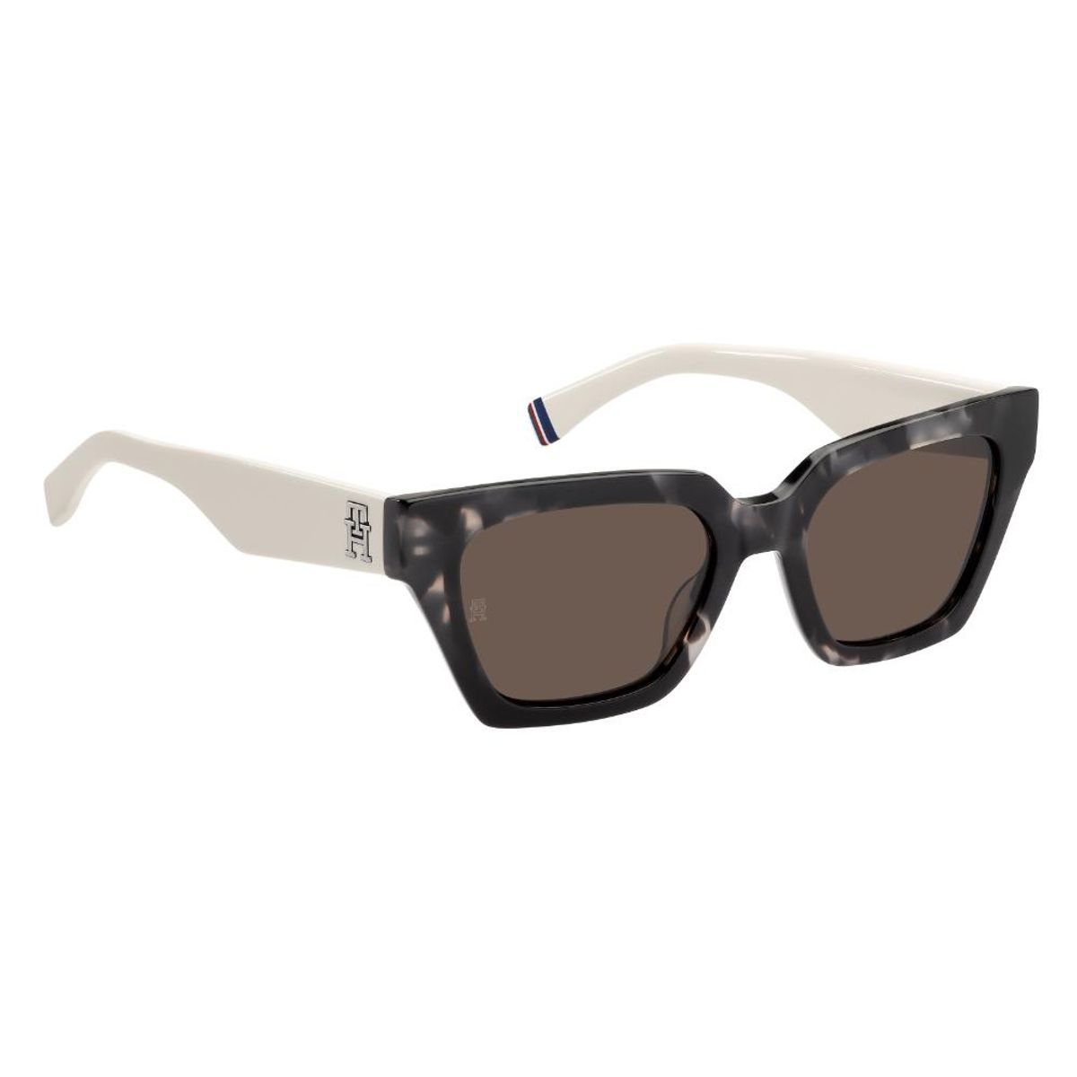 TOMMY HILFIGER - Lentes de Sol Para Mujer Tommy Hilfiger TH 2101/S TCB/70