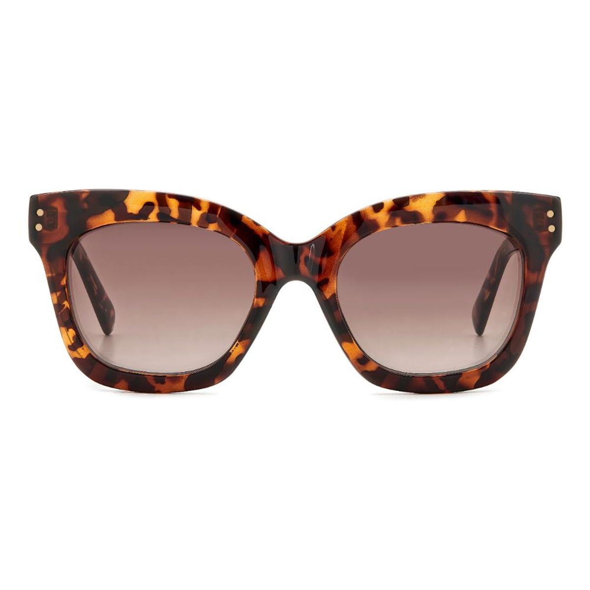 FOSSIL - Lentes de Sol Para Mujer Fossil FOS 3153/G/S 086/HA