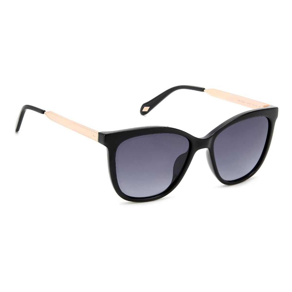 FOSSIL - Lentes de Sol Para Mujer Fossil FOS 3142/S 807/9O