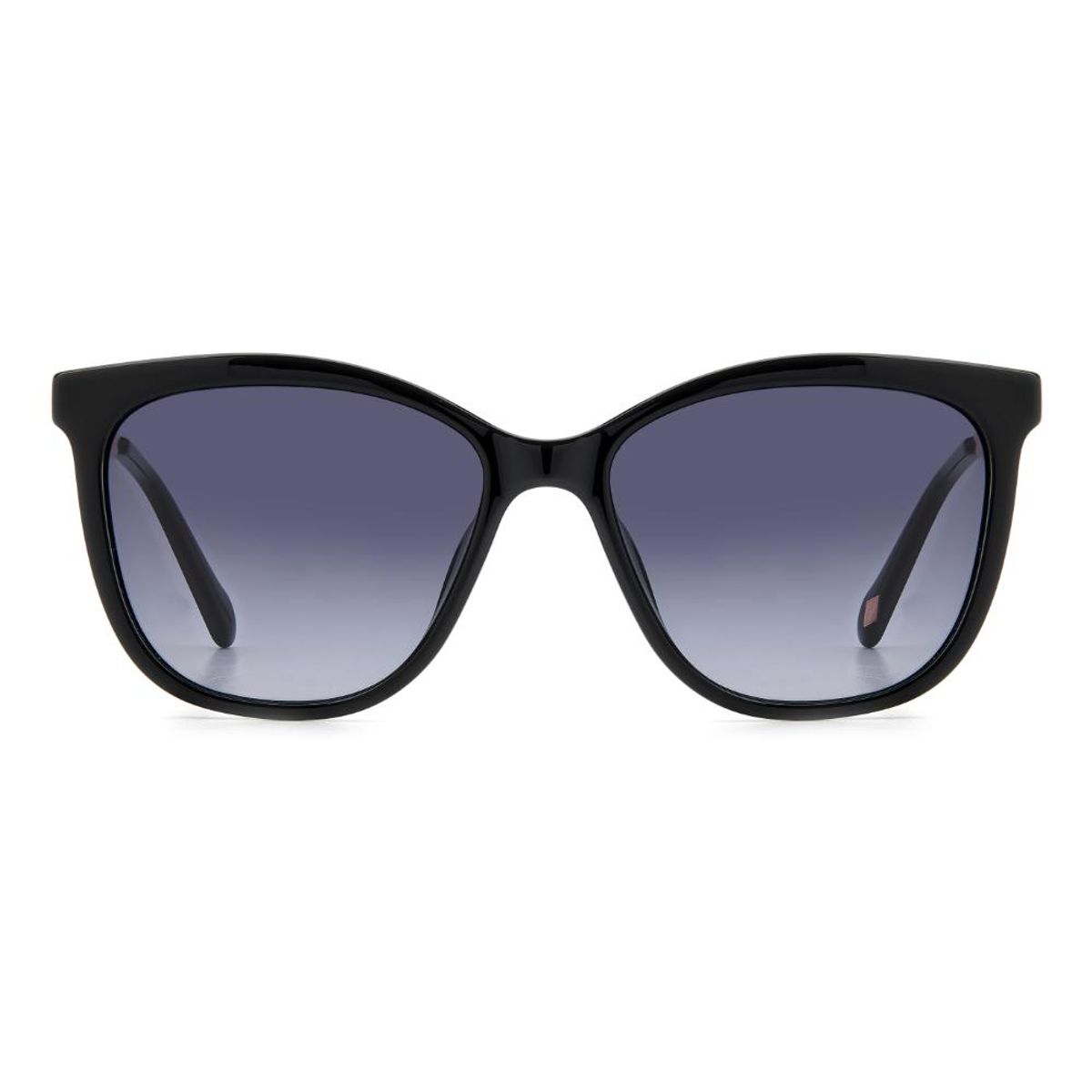 FOSSIL - Lentes de Sol Para Mujer Fossil FOS 3142/S 807/9O