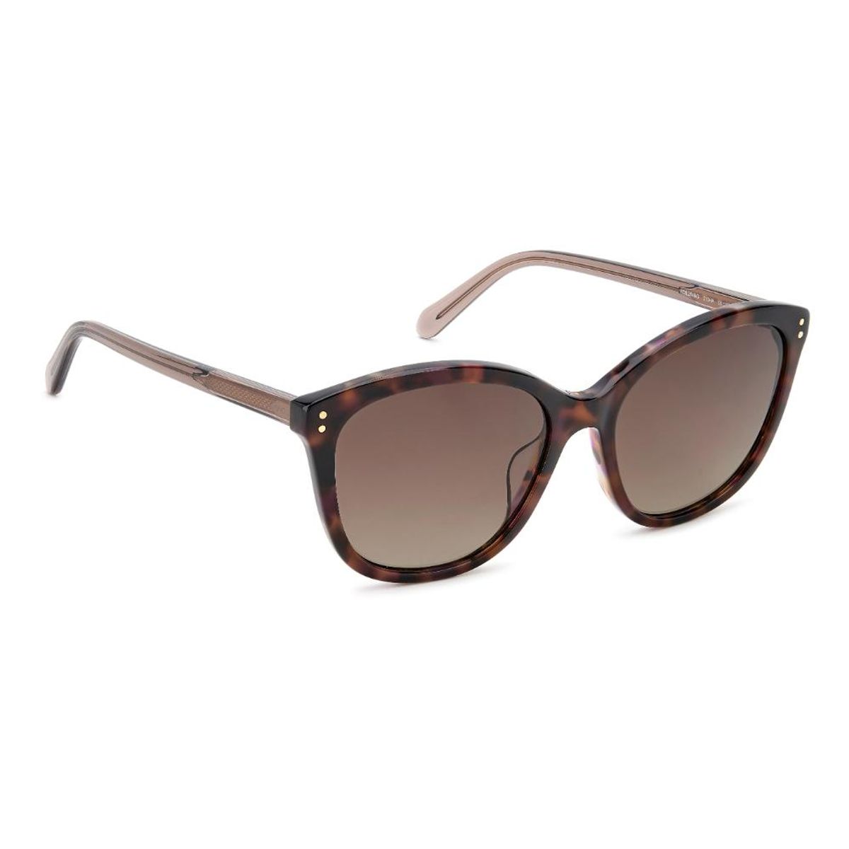 FOSSIL - Lentes de Sol Para Mujer Fossil FOS 2148/S 210/HA