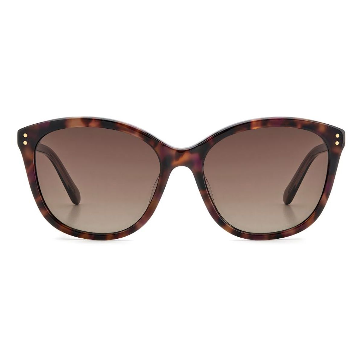 FOSSIL - Lentes de Sol Para Mujer Fossil FOS 2148/S 210/HA