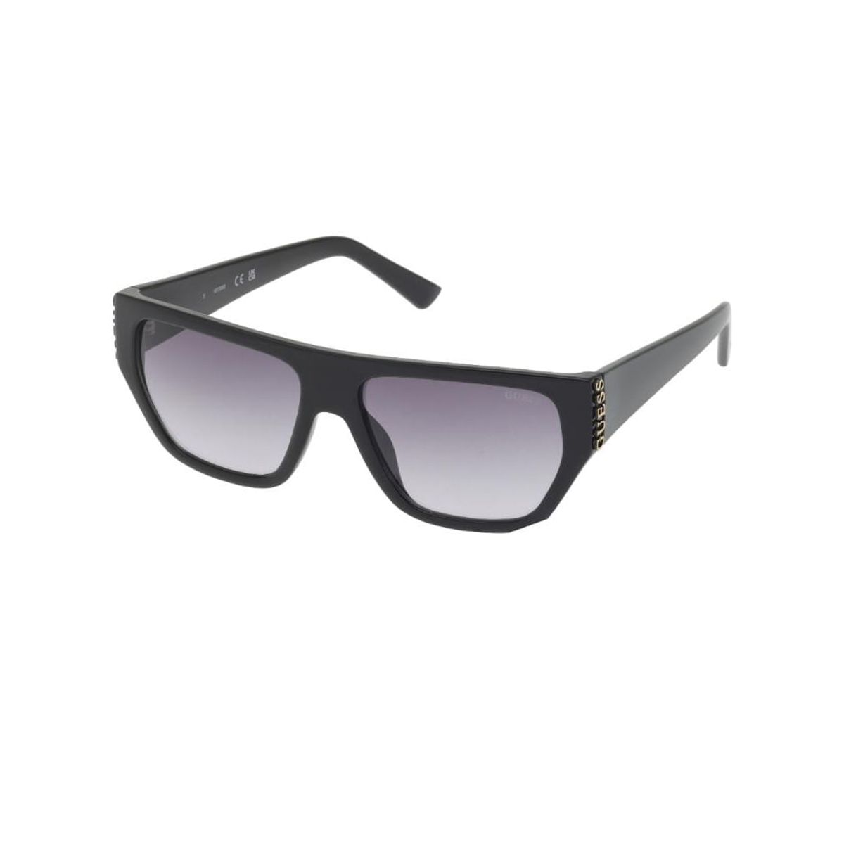 GUESS - Lentes de Sol Guess Para Mujer GF62045701B