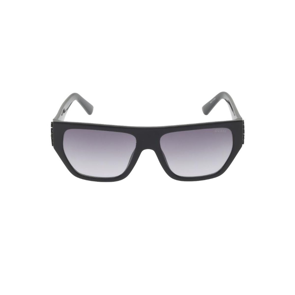 GUESS - Lentes de Sol Guess Para Mujer GF62045701B