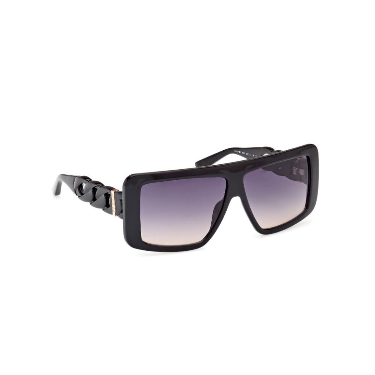 GUESS - Lentes de Sol Guess Para Mujer GU001096001B