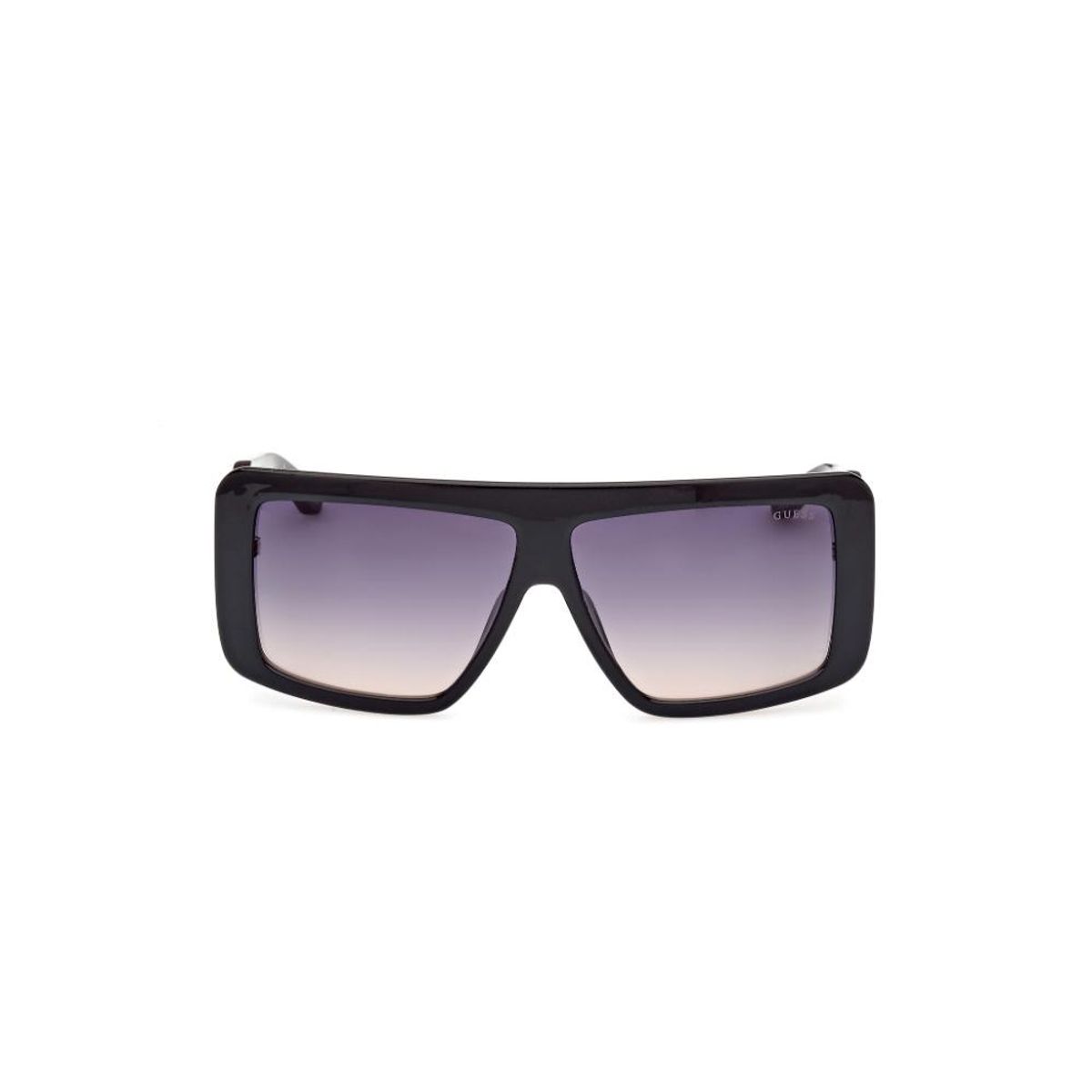 GUESS - Lentes de Sol Guess Para Mujer GU001096001B