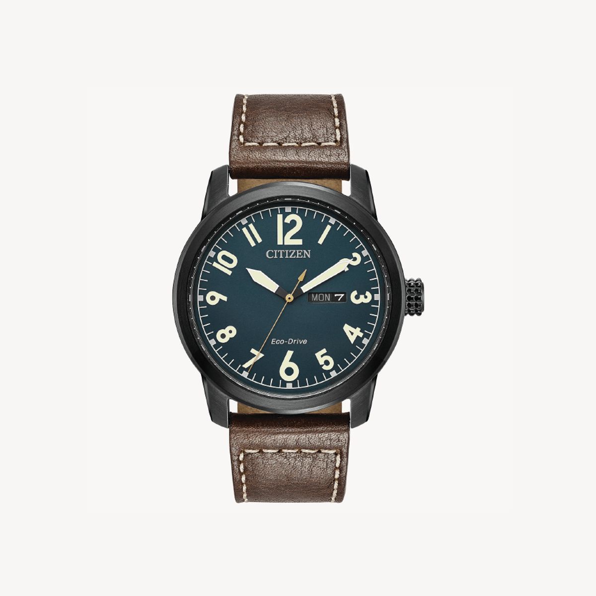 CITIZEN - Reloj Hombre Citizen BM8478-01L